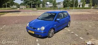 Foto van kenteken 52-LN-JF