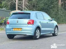 Foto van kenteken 52-LPK-3