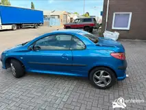 Foto van kenteken 52-LR-PD