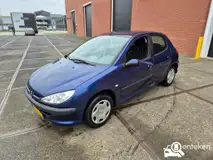 Foto van kenteken 52-LR-XN