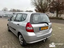 Foto van kenteken 52-LT-NH