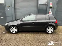 Foto van kenteken 52-NR-BK