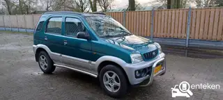 Foto van kenteken 52-NR-RV