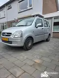 Foto van kenteken 52-NS-ZT
