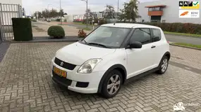 Foto van kenteken 52-NXB-5