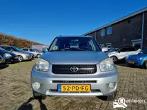 Foto van kenteken 52-PD-FG