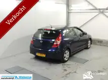 Foto van kenteken 52-PDL-7
