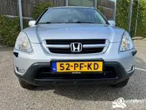 Foto van kenteken 52-PF-KD