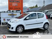 Foto van kenteken 52-PHR-5