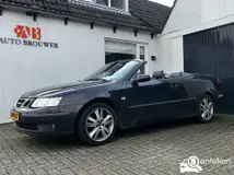 Foto van kenteken 52-PJ-GT