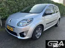 Foto van kenteken 52-PNB-4