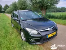 Foto van kenteken 52-PRG-9