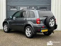 Foto van kenteken 52-PZ-DV Foto van kenteken 52-PZ-DV