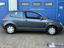 Foto van kenteken 52-RD-FP