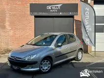 Foto van kenteken 52-RH-PS