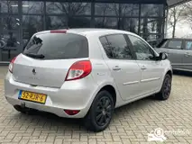 Foto van kenteken 52-RJR-6