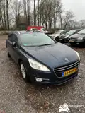 Foto van kenteken 52-RPD-9