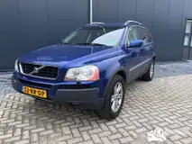 Foto van kenteken 52-RR-DP Foto van kenteken 52-RR-DP