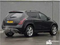 Foto van kenteken 52-RV-PS Foto van kenteken 52-RV-PS