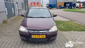 Foto van kenteken 52-SF-DR