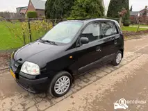 Foto van kenteken 52-SF-JG