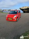 Foto van kenteken 52-SF-LV