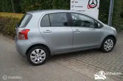 Foto van kenteken 52-SG-BT