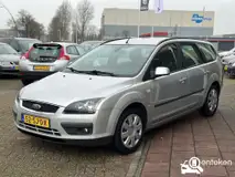Foto van kenteken 52-SJ-DX