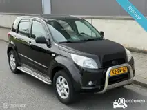 Foto van kenteken 52-SR-GJ