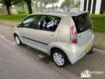 Foto van kenteken 52-SR-HR