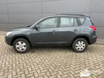 Foto van kenteken 52-SZ-BD
