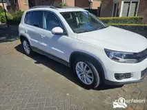 Foto van kenteken 52-TBR-8