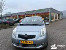 Foto van kenteken 52-TD-XG