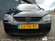 Foto van kenteken 52-TH-BS
