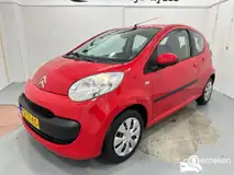 Foto van kenteken 52-TK-BS