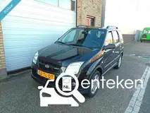 Foto van kenteken 52-TL-DT Foto van kenteken 52-TL-DT