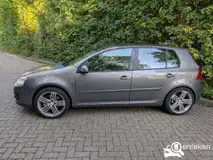 Foto van kenteken 52-TL-PD