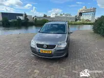 Foto van kenteken 52-TP-RV