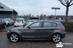 Foto van kenteken 52-TS-LV