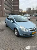 Foto van kenteken 52-TS-TP