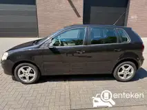 Foto van kenteken 52-TX-TZ