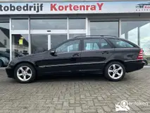 Foto van kenteken 52-XB-HK
