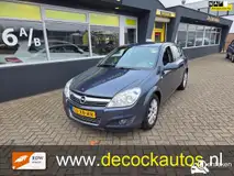 Foto van kenteken 52-XB-RR