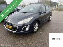Foto van kenteken 52-XBS-4