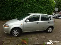 Foto van kenteken 52-XD-NK