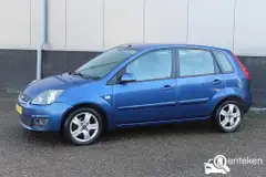 Foto van kenteken 52-XK-VK