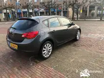 Foto van kenteken 52-XLB-6
