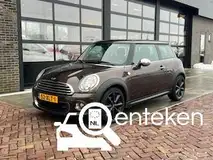 Foto van kenteken 52-XLT-1