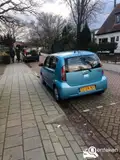 Foto van kenteken 52-XN-ND