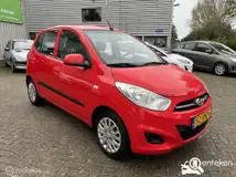 Foto van kenteken 52-XNP-6